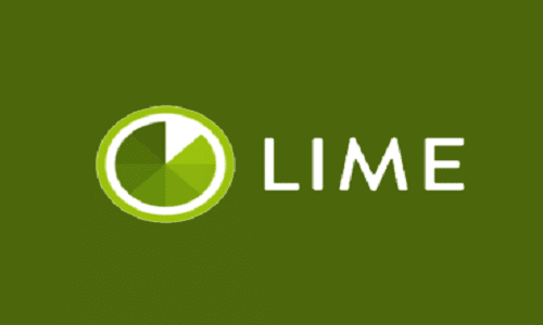 Микрозаймы lime zaim