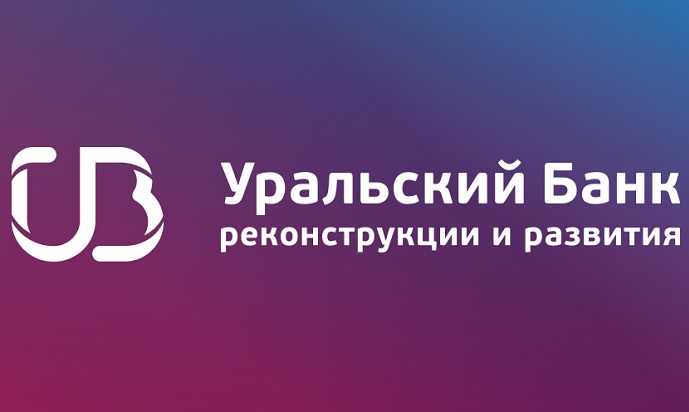 Убрир карта екатеринбург